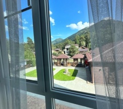 Стандарт в River&House