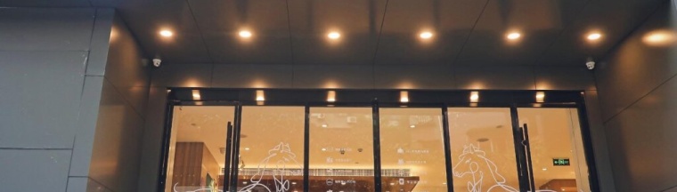 Двухместный номер Standard двуспальная кровать в Hanting Premium Hotel Chengdu Kuanzhai Alley