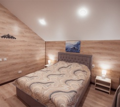 Дом 3 Славянская в Два холма