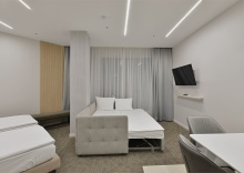 Classic в Kristall Hotel&Spa