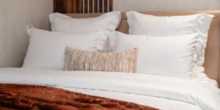 Москва: Апартаменты Апартаменты с потрясающим видом башни Москва-Сити