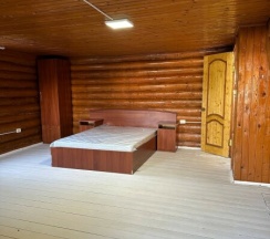 Семейный в Армат Village