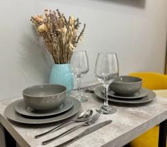 НовАрб23-58а_1к в Апарт Комфорт