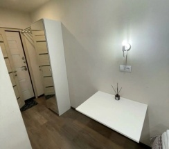 Номер Standard в 33 острова
