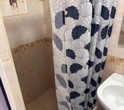 Комната стандарт №9 в Ника прибрежный уют