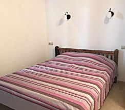 Номер Comfort в На Яровое