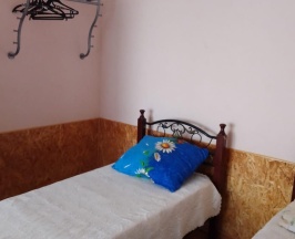 Комната комфорт в Вера-Ника