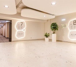 Studio Standart 19,7 в Well