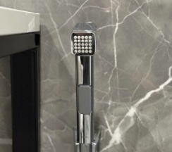 комфорт сьют в Ларионов