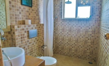 Семейный номер Standard в Soul Vacation Resort and Spa, Colva