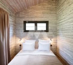 ТЕЙЯ (ДО 6 ГОСТЕЙ ) в Berloga Country Resort