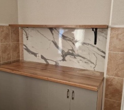 Номер Deluxe в Victory