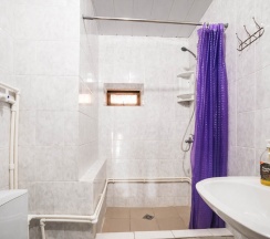 СЕМЕЙНЫЙ ЭКОНОМ в Одиссей