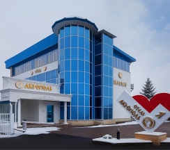 Одноместный стандарт в Акрополь