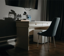 Полулюкс103 в Gold City