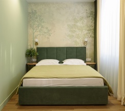 Standard 4* в 4 сезона