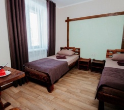 Стандарт тихий в Уткуль РФ