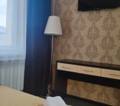 Номер Standard в Bestau