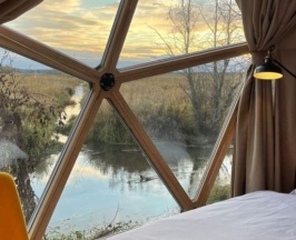 Igloo в Five star place