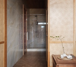 ROYAL SUITE в Sunrise Village