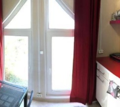 3-комнатная комната улучшенная в Викинг