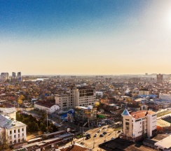 198 в Краснодар