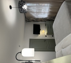 Стандарт в Кошкин дом