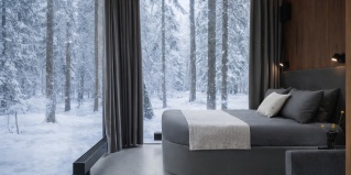 Пушкинский городской округ: Коттедж Озеро белых лилий