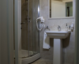 1 категория  Стандарт Комфорт в Дом Cивре