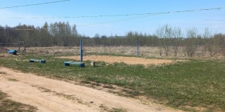 Смоленск: Мини-отель Седьмое небо
