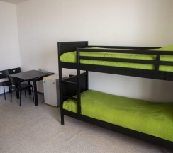 Номер студия в Сидими