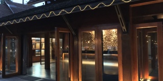 Пхи-Пхи-Дон: Вилла/Бунгало Phi Phi Banyan Villa