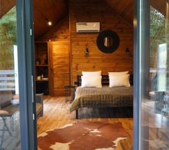 19 Barn-house в Apparadise