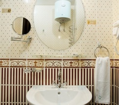 Одноместный EXECUTIVE в O`Hara