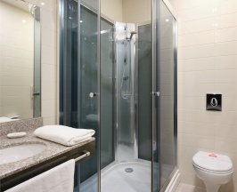 Номер 1 категории (Single) в Армат