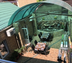 Семейный номер Standard в Джульетта