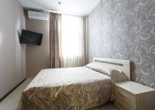 Комфорт в Hotel Orange