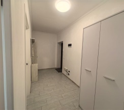 Апартаменты № 52 в Янтарная корона