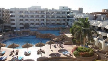 Номер Standard в Seagull Beach Resort Families & Couples Only - All Inclusive