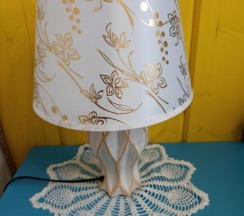 Коттедж улучшенный Матрешки в Русские сувениры