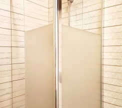 Студия в GreenDays