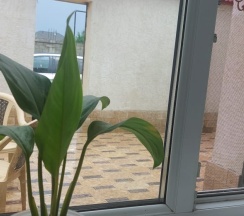 Койко-место в мужском номере на 4 человека в ​Квартирное бюро