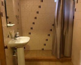 Семейный улучшенный в Легенда