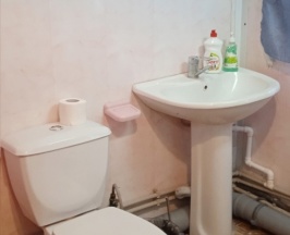 Эконом №7 в Постоялый двор