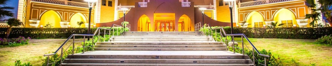 Двухместный номер Superior с видом на море 2 отдельные кровати в Jasmine Palace Resort & Spa