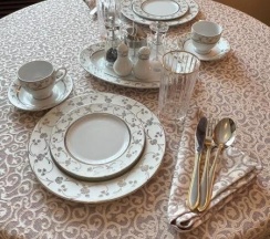 Люкс в Полосухинский