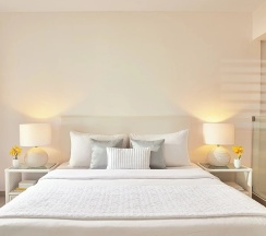 Мезонет семейный Casa Marina в Grecotel Marine Palace & Aqua Park