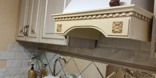 Кострома: Апартаменты Квартира Сдается Уютная Квартира в Центральной Части Костромы