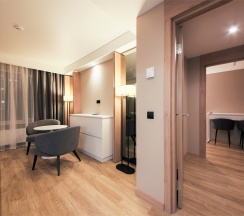 Valo Soul Apartment в Valo Soul 4*