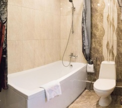 Люкс в VipHouse Apartments